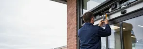 Automatic Door Repair Tecumseth, New Tecumseth