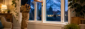 Bay Windows New Tecumseth