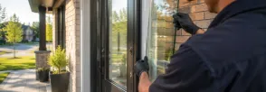 Custom Glass Replacement Schomberg Heights, New Tecumseth