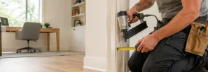 Door Casing Repair Briar Hill, New Tecumseth