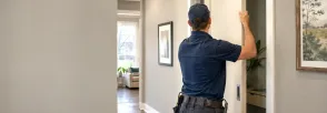 Pocket Door Installation Alliston, New Tecumseth